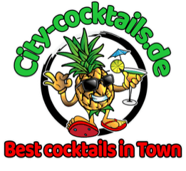 City-Cocktails